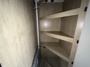 washer-dryer