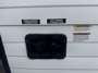 water-center-convenience-station