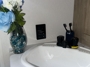 water-heater