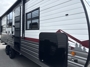 campside