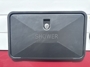 outside-shower