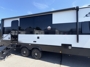 awning-1