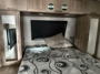bedroom-1