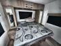 bedroom-2