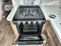 stove-oven-open