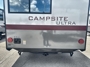 awning-2