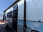 awning-1