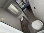 bathroom-2