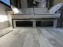 cabinet-1