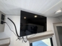 entertainment-center