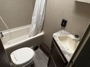 bathroom-2