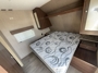 bedroom-2