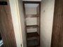 cabinet-1