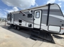 campside