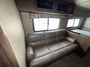 living-area-main-1