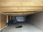 pass-through-storage