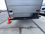 rear-hitch-rack