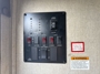 water-heater