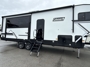 awning-1