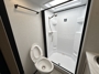bathroom-1