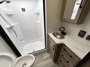 bathroom-2