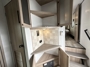 cabinet-2