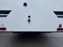rear-hitch-rack