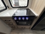 stove-oven