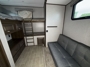 bunk-room