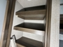 cabinet-2