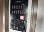 control-center
