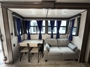 living-area-main-1