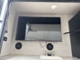 outside-tv
