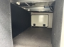 pass-through-storage