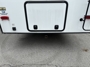 rear-hitch-rack