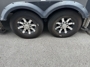 tires