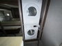 washer-dryer