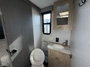 bathroom-1