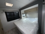 bedroom-1