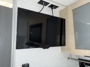 entertainment-center