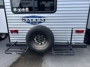 rear-hitch-rack