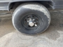 tires