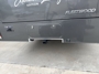 awning-1