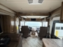 bunk-room