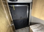 outside-speakers