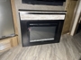 washer-dryer