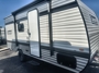 campside