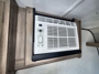 entertainment-center