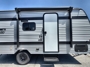 awning-1