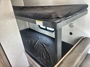bunk-room